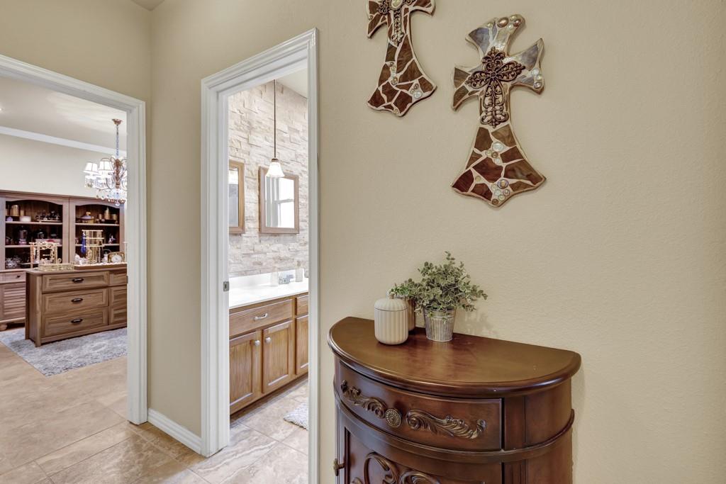 522 Pecos Cir, New Braunfels, TX 78130