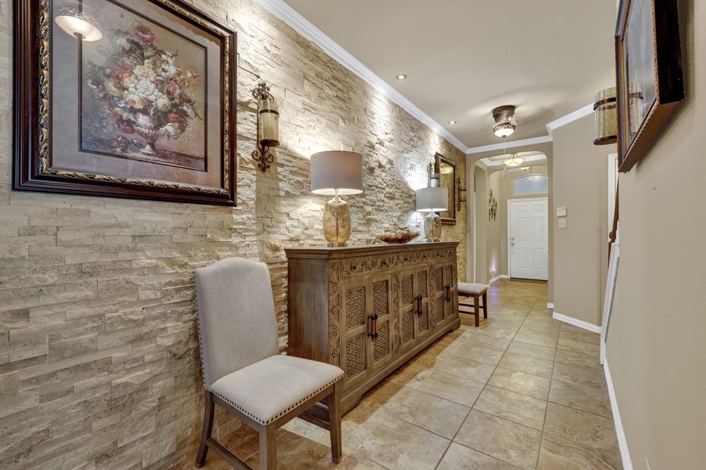 522 Pecos Cir, New Braunfels, TX 78130