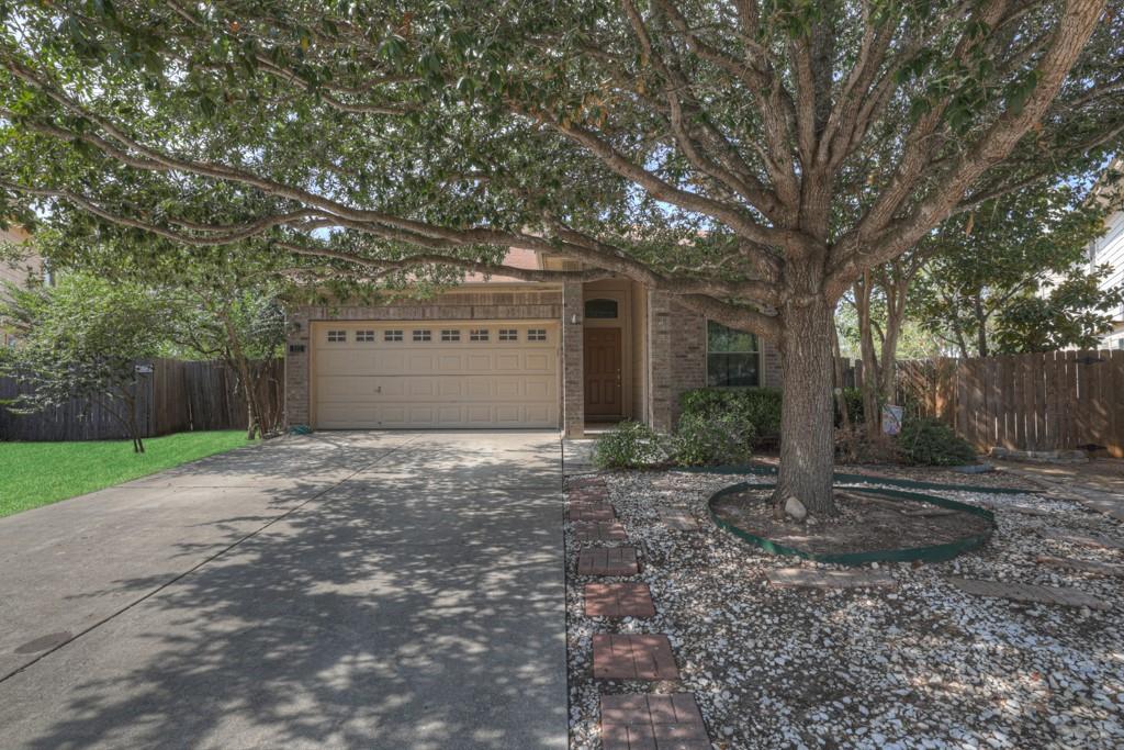 522 Pecos Cir, New Braunfels, TX 78130