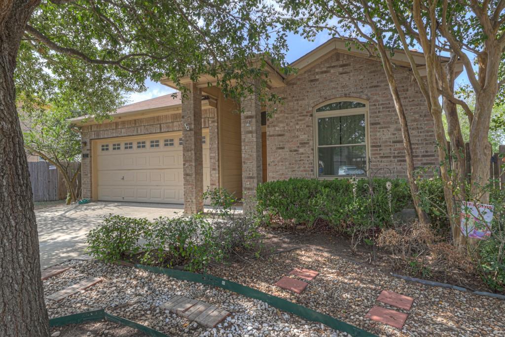 522 Pecos Cir, New Braunfels, TX 78130