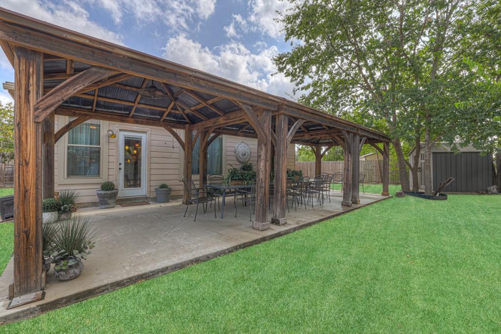 522 Pecos Cir, New Braunfels, TX 78130