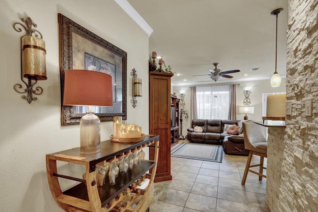 522 Pecos Cir, New Braunfels, TX 78130