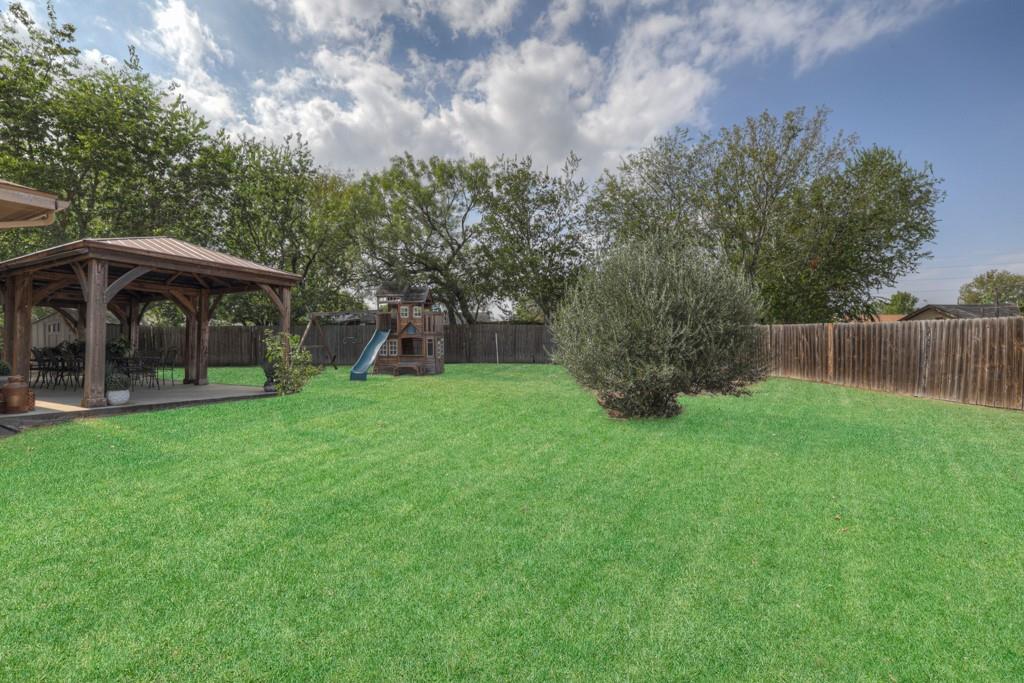 522 Pecos Cir, New Braunfels, TX 78130