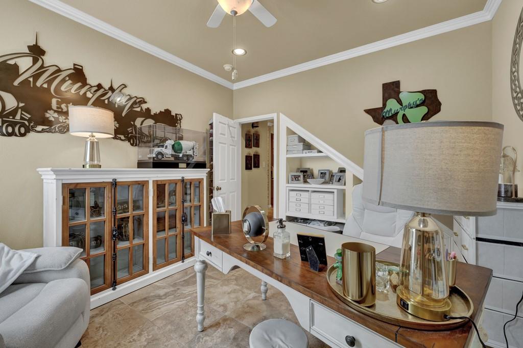 522 Pecos Cir, New Braunfels, TX 78130