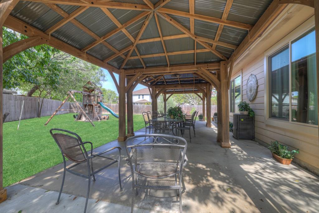 522 Pecos Cir, New Braunfels, TX 78130