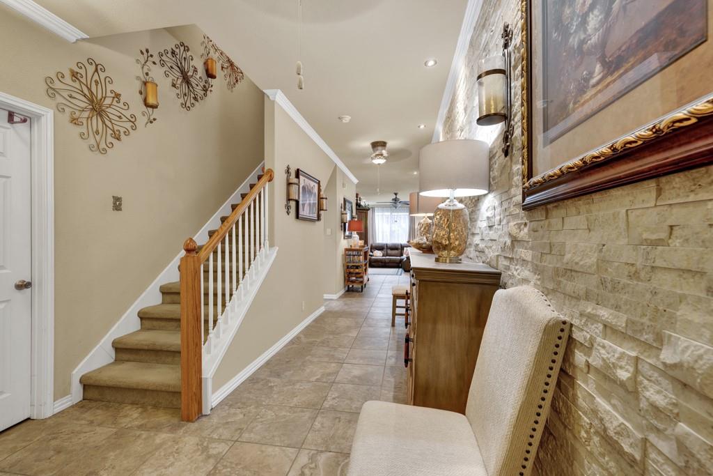 522 Pecos Cir, New Braunfels, TX 78130