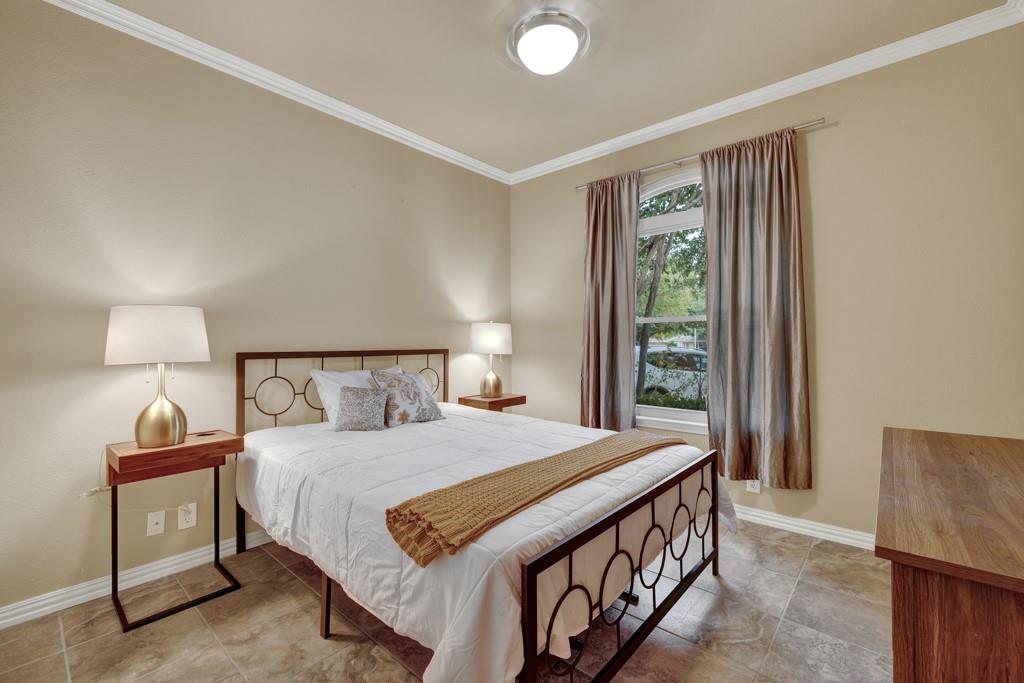 522 Pecos Cir, New Braunfels, TX 78130