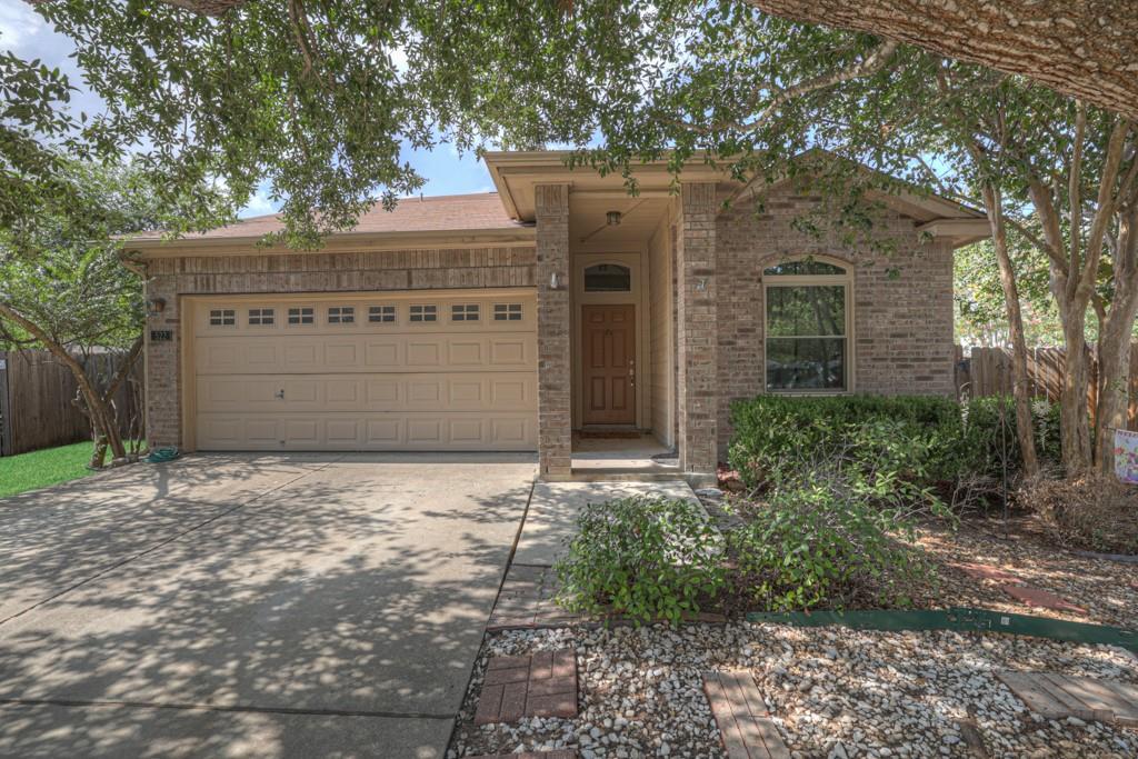 522 Pecos Cir, New Braunfels, TX 78130