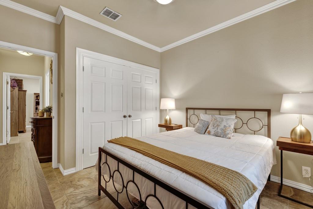 522 Pecos Cir, New Braunfels, TX 78130