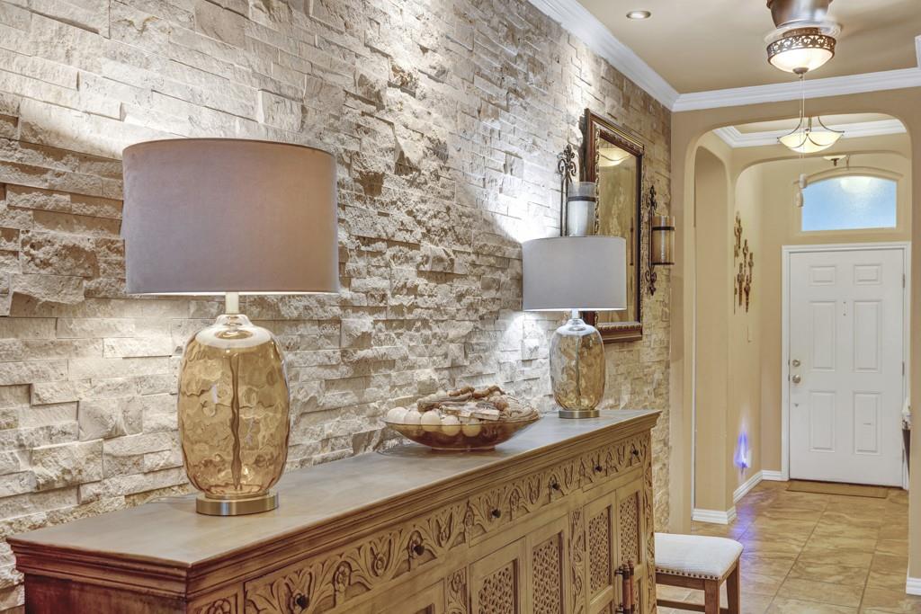 522 Pecos Cir, New Braunfels, TX 78130