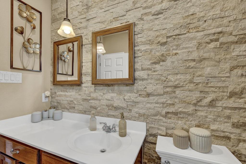 522 Pecos Cir, New Braunfels, TX 78130