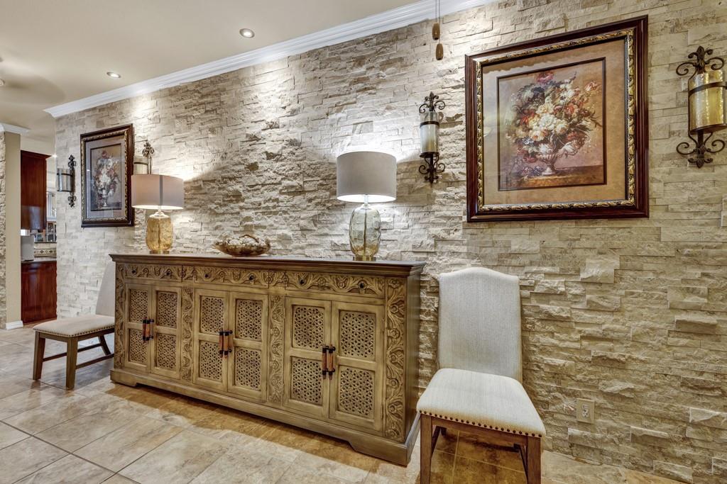 522 Pecos Cir, New Braunfels, TX 78130