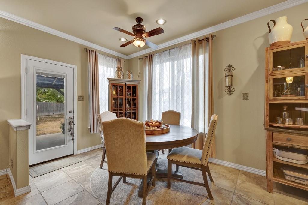 522 Pecos Cir, New Braunfels, TX 78130