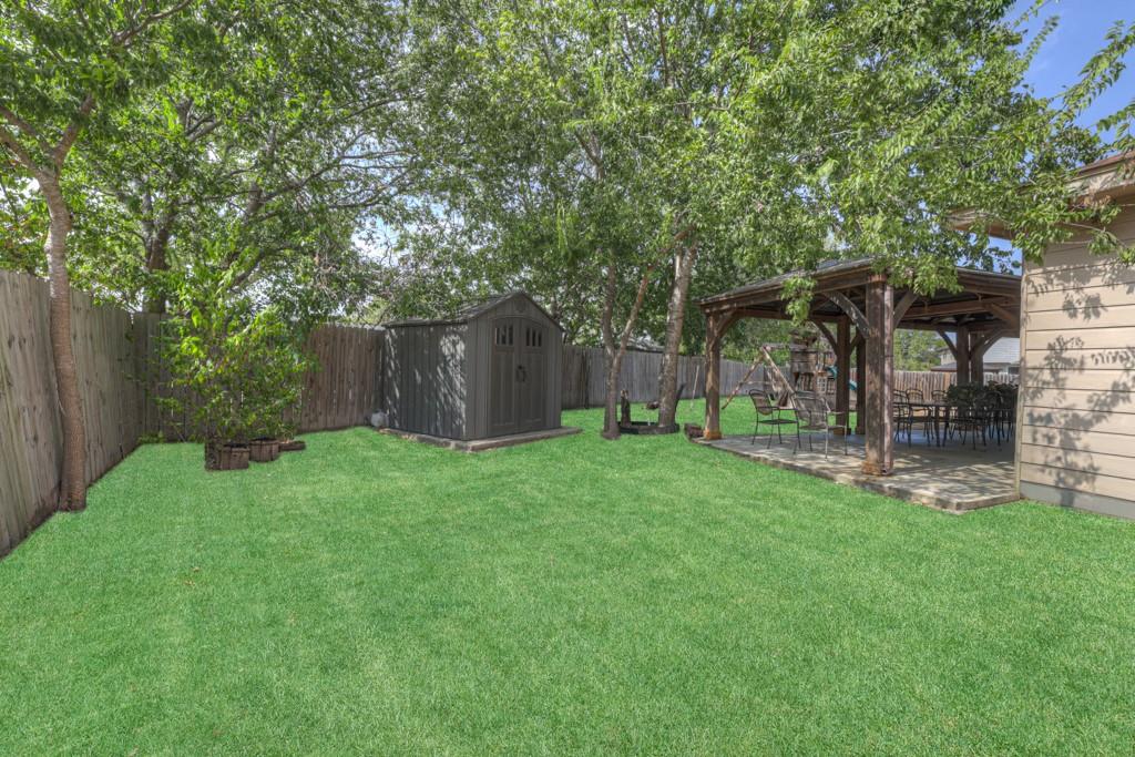 522 Pecos Cir, New Braunfels, TX 78130