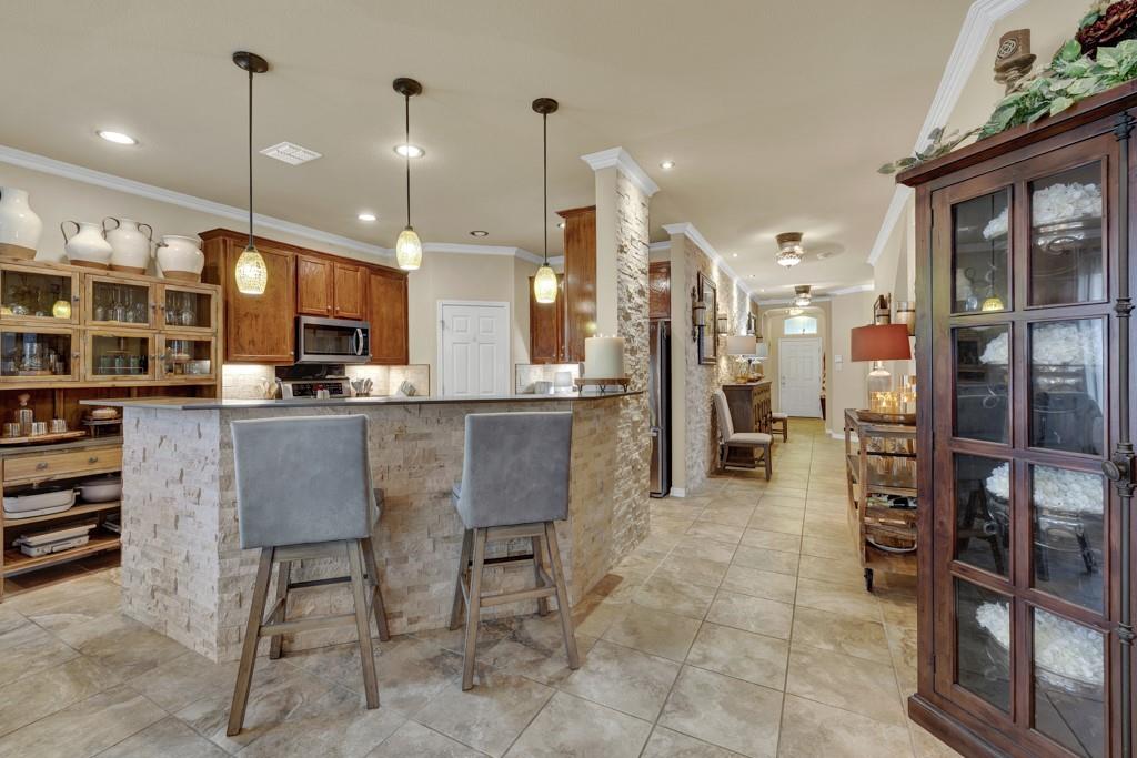 522 Pecos Cir, New Braunfels, TX 78130