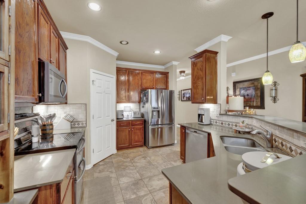 522 Pecos Cir, New Braunfels, TX 78130