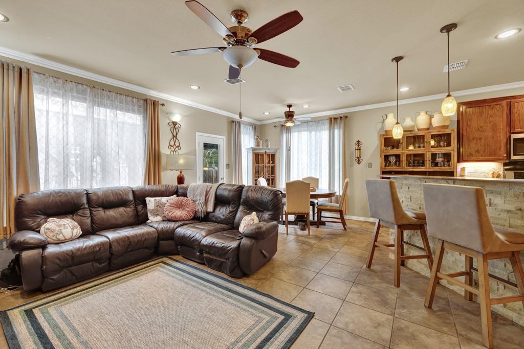 522 Pecos Cir, New Braunfels, TX 78130