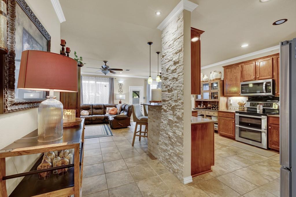 522 Pecos Cir, New Braunfels, TX 78130