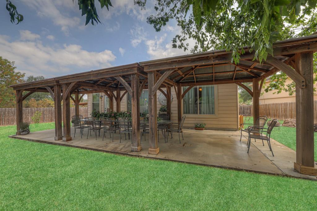 522 Pecos Cir, New Braunfels, TX 78130