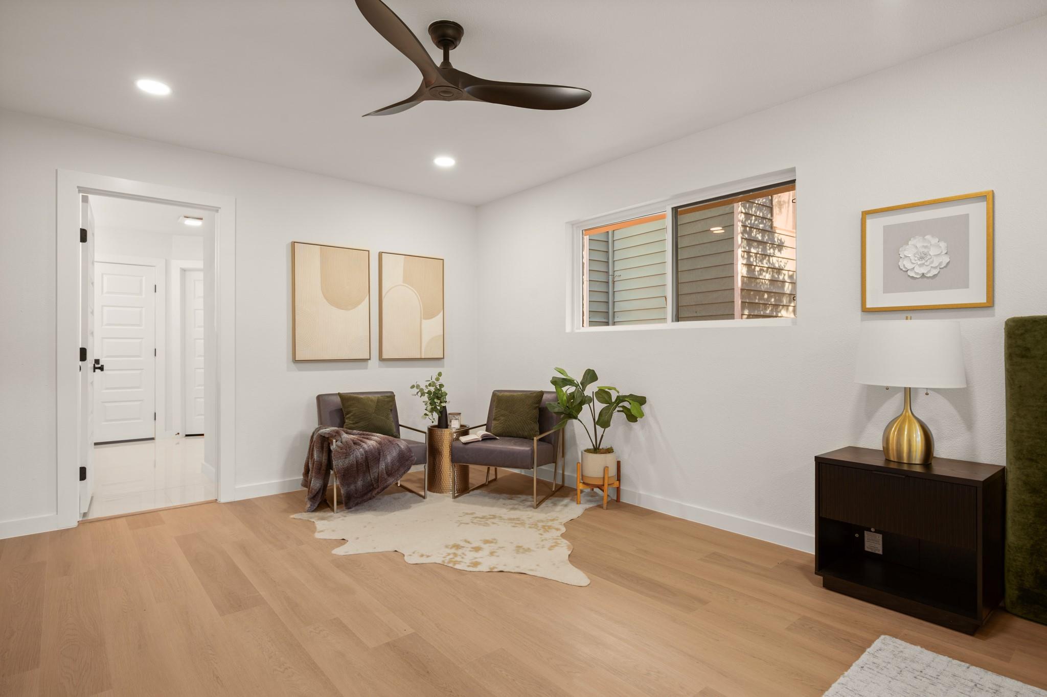 11713 Knollpark Dr, Austin, TX 78758