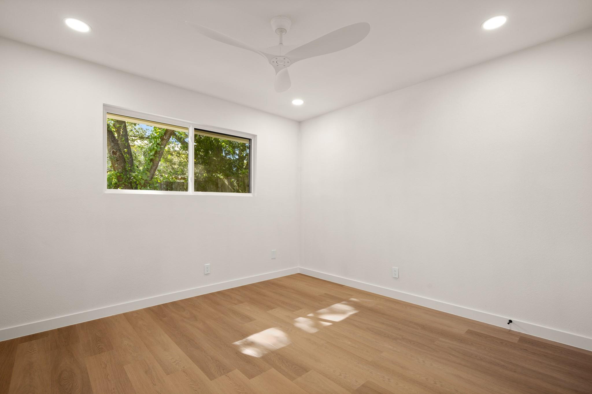 11713 Knollpark Dr, Austin, TX 78758