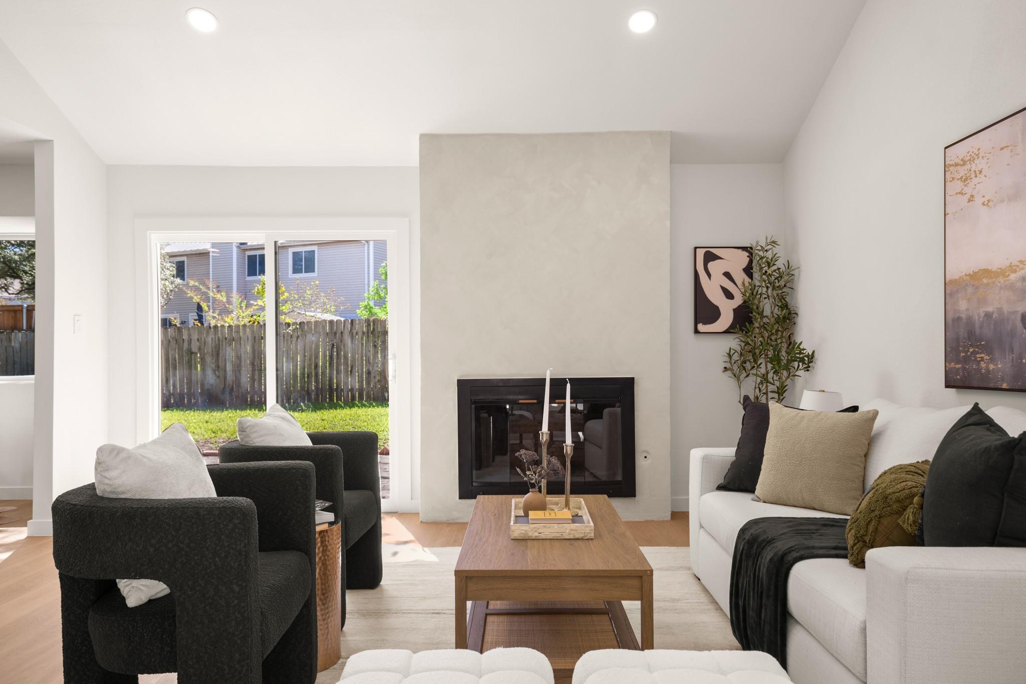 11713 Knollpark Dr, Austin, TX 78758