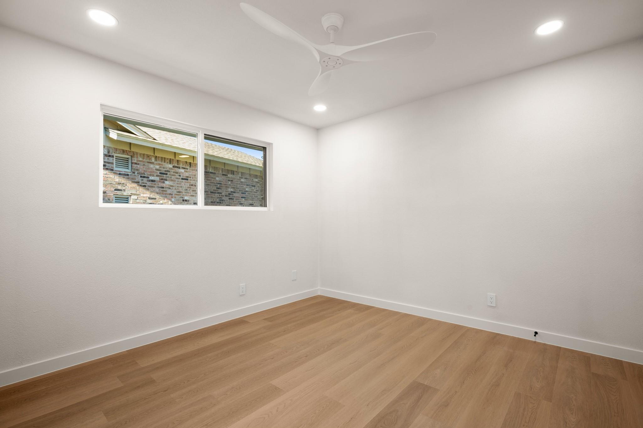 11713 Knollpark Dr, Austin, TX 78758