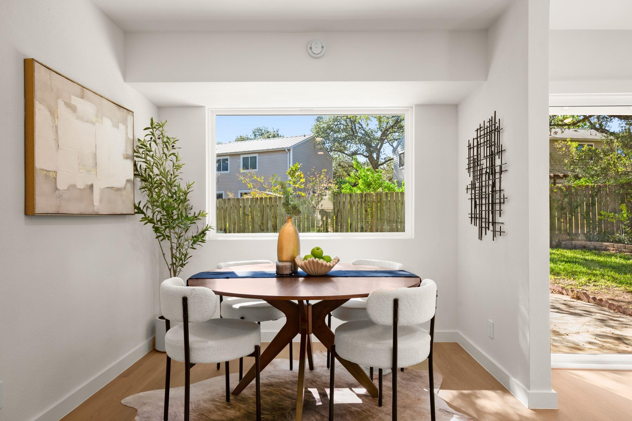 11713 Knollpark Dr, Austin, TX 78758