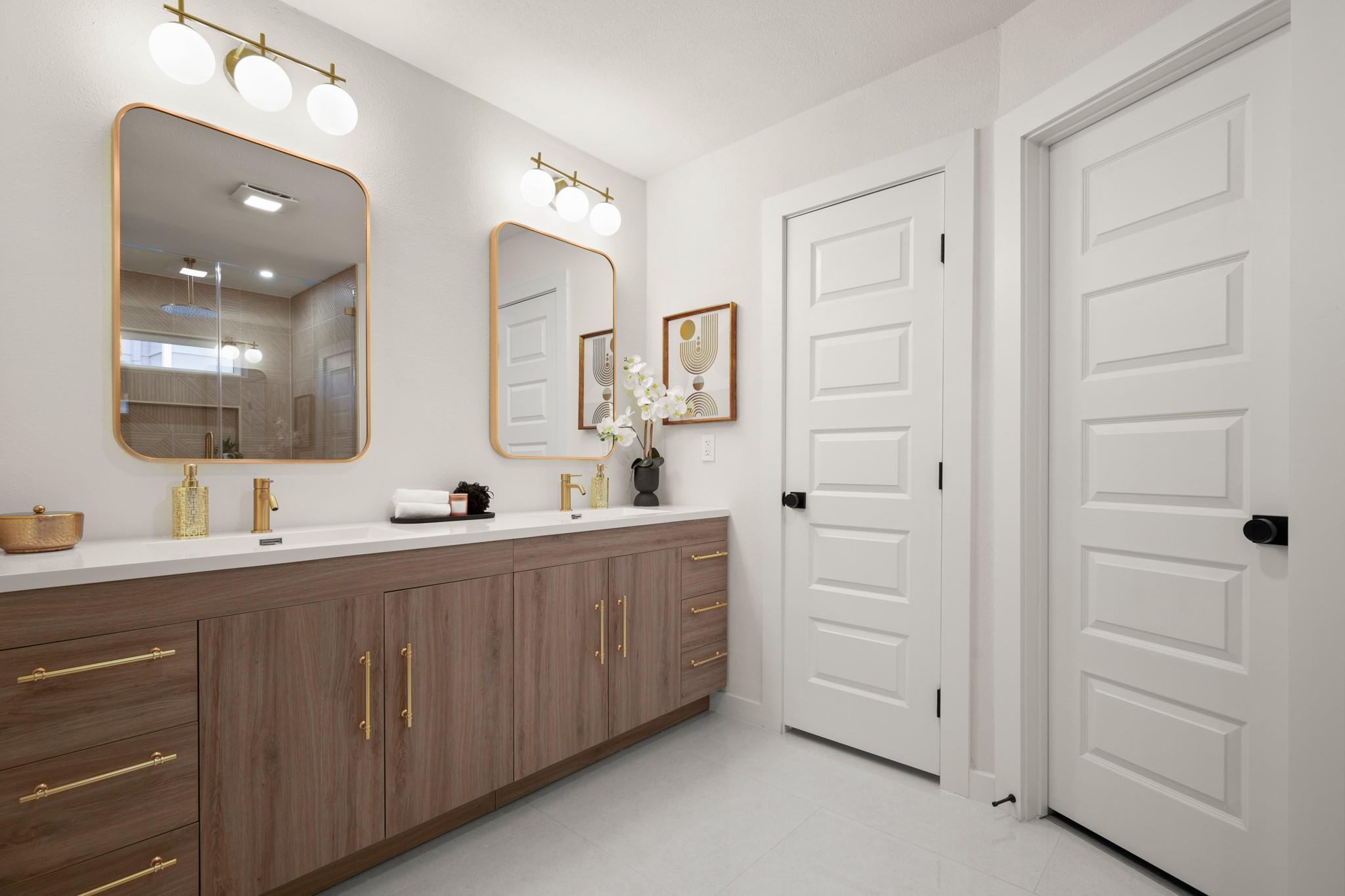 11713 Knollpark Dr, Austin, TX 78758