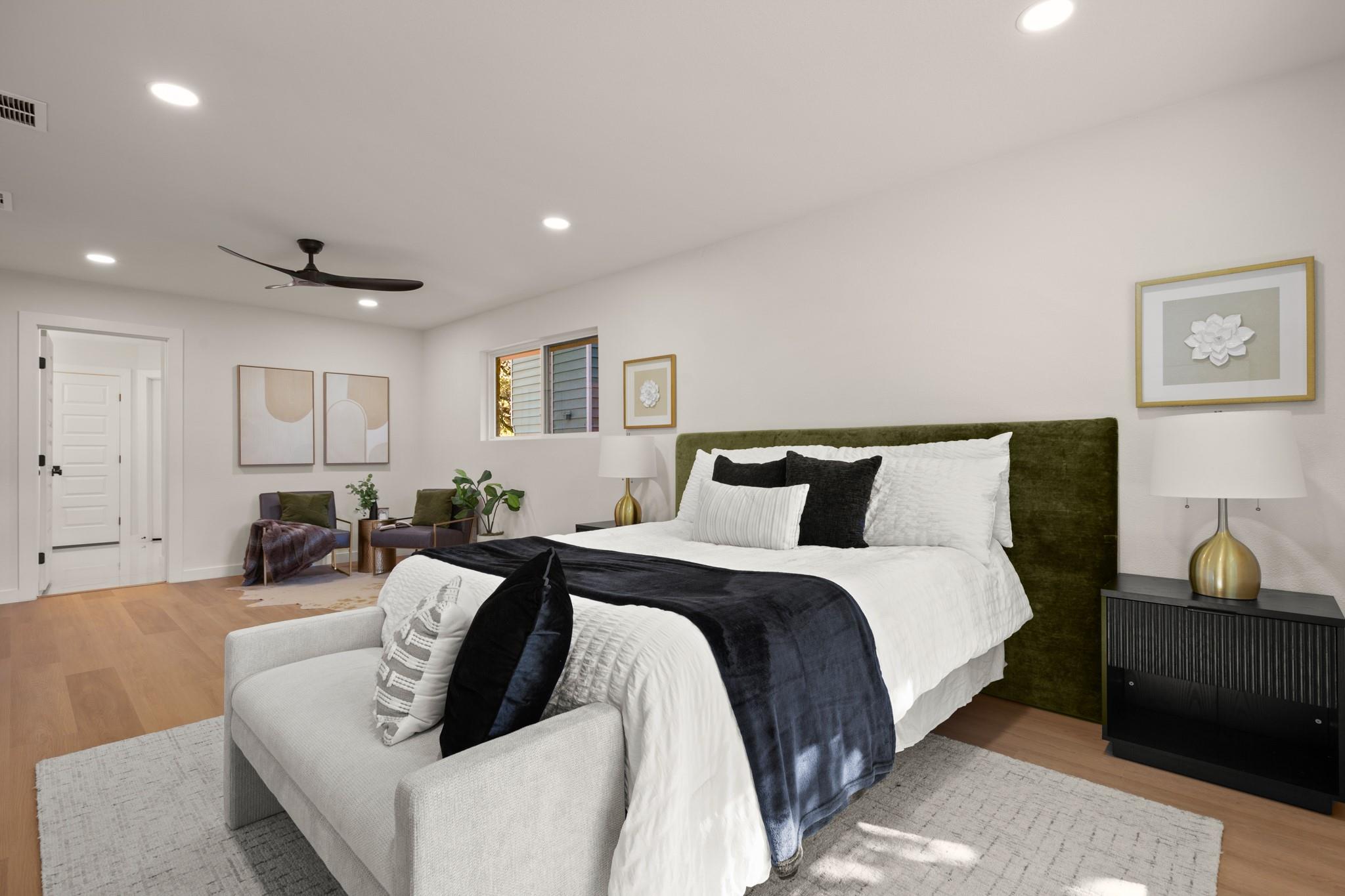 11713 Knollpark Dr, Austin, TX 78758