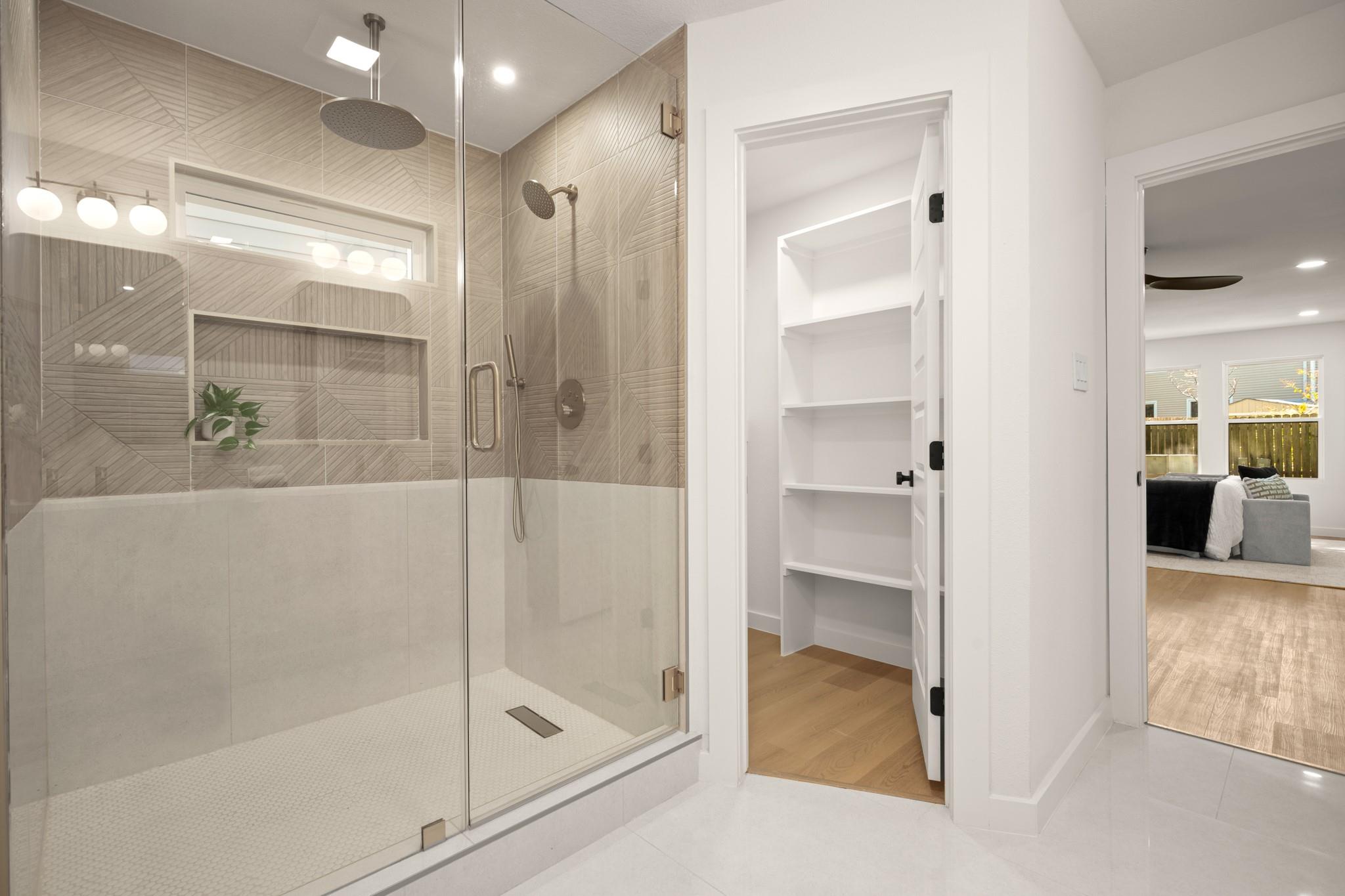 11713 Knollpark Dr, Austin, TX 78758