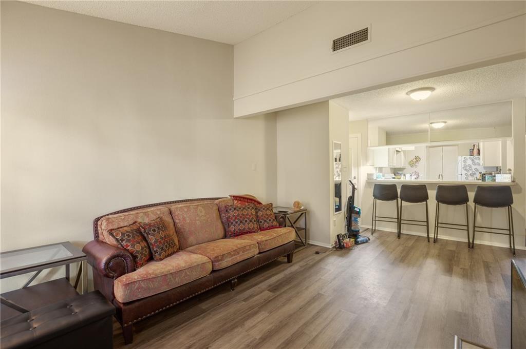 806 W 24th St # 228, Austin, TX 78705