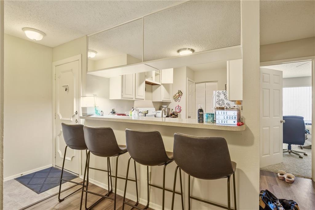 806 W 24th St # 228, Austin, TX 78705