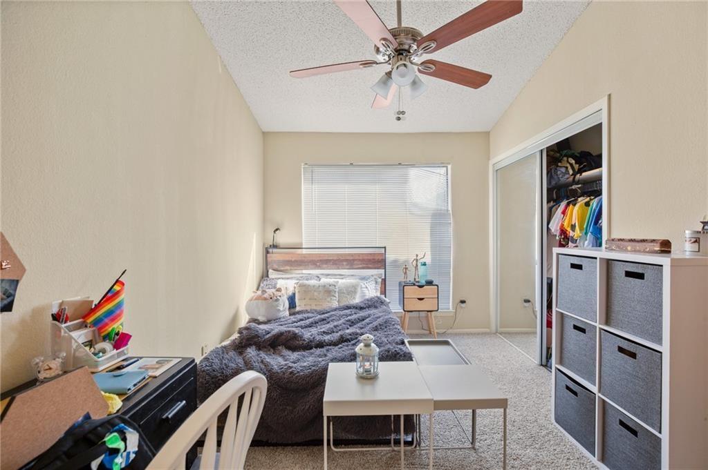 806 W 24th St # 228, Austin, TX 78705