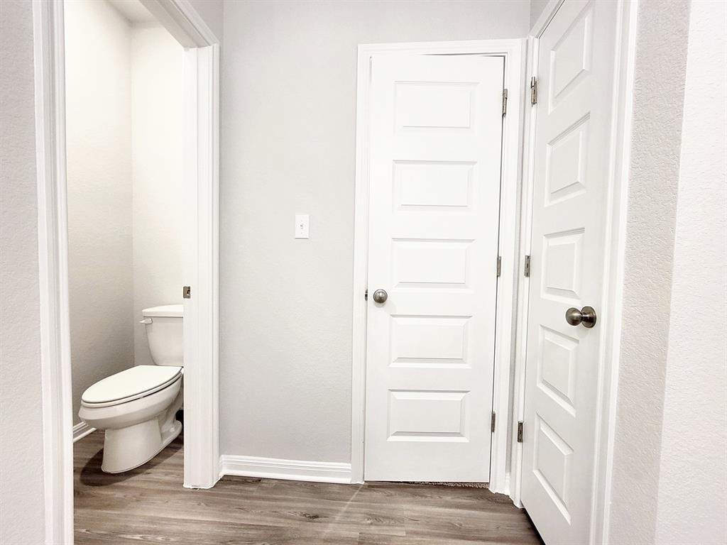 2412 Oscar Eli Pl, Round Rock, TX 78665