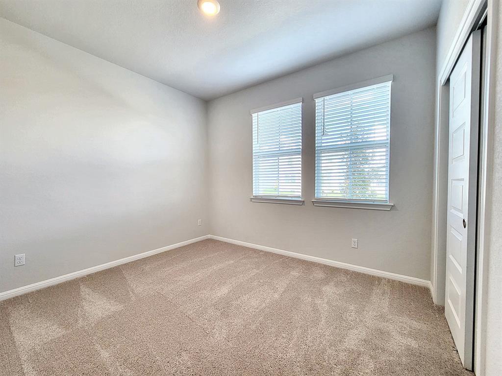 2412 Oscar Eli Pl, Round Rock, TX 78665