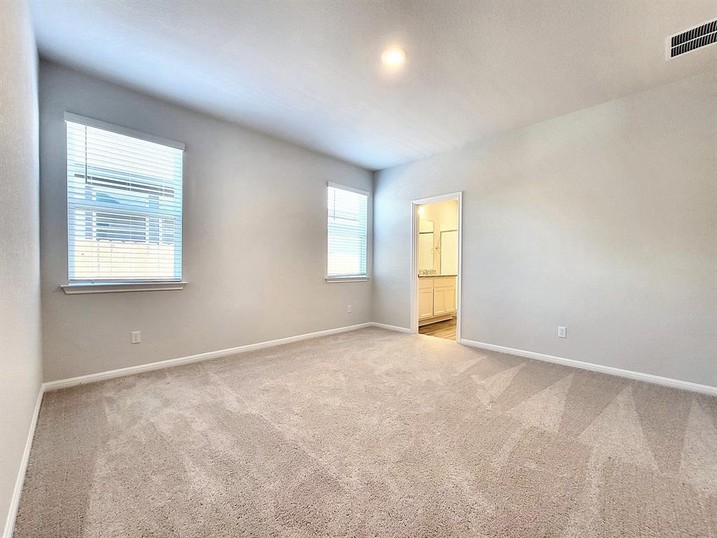 2412 Oscar Eli Pl, Round Rock, TX 78665