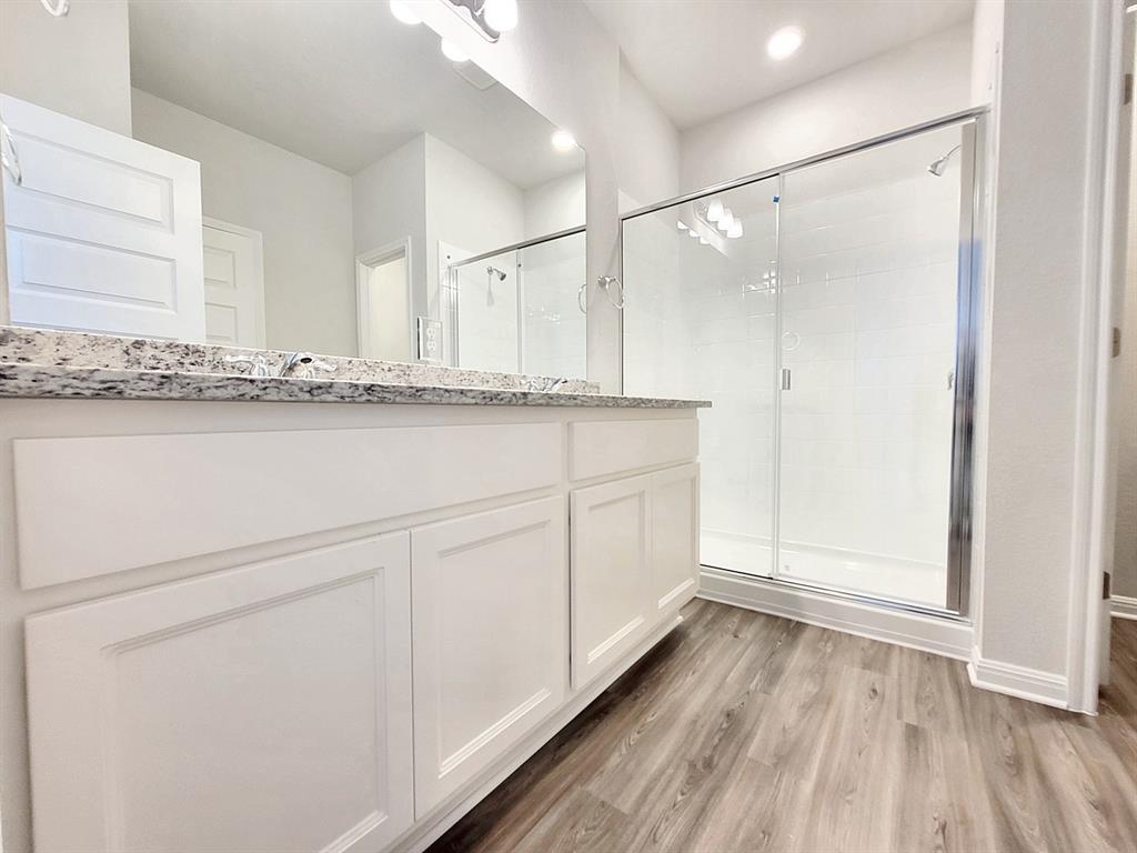 2412 Oscar Eli Pl, Round Rock, TX 78665