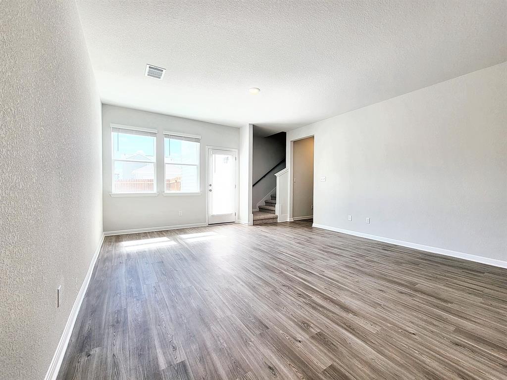 2412 Oscar Eli Pl, Round Rock, TX 78665