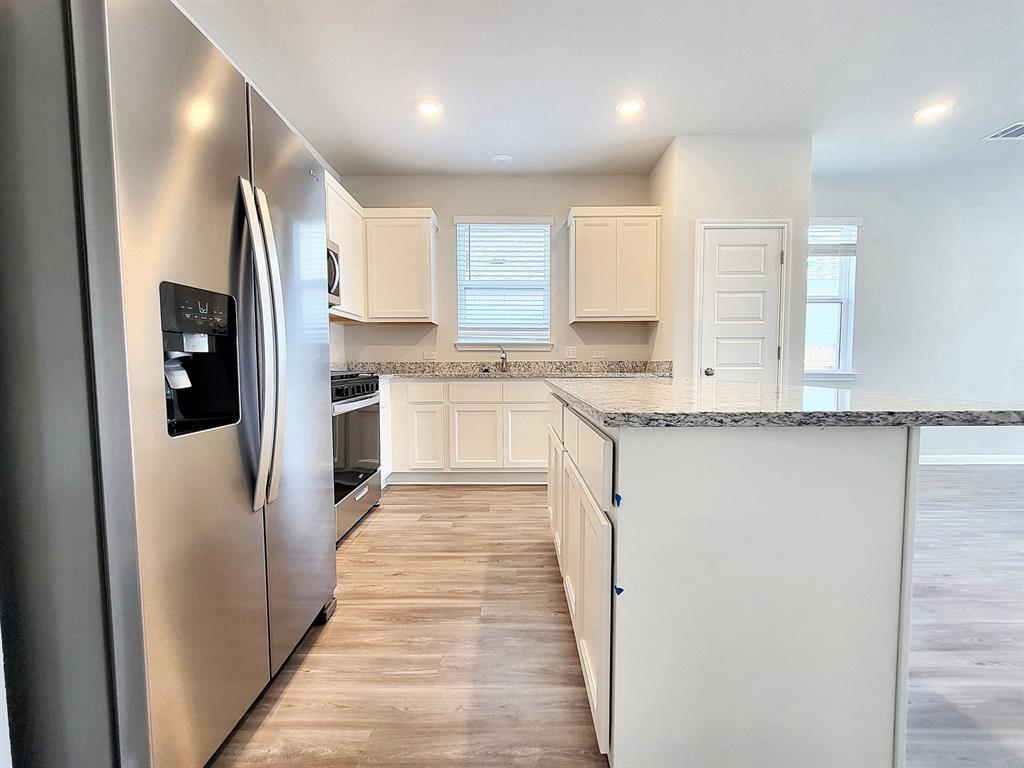 2412 Oscar Eli Pl, Round Rock, TX 78665