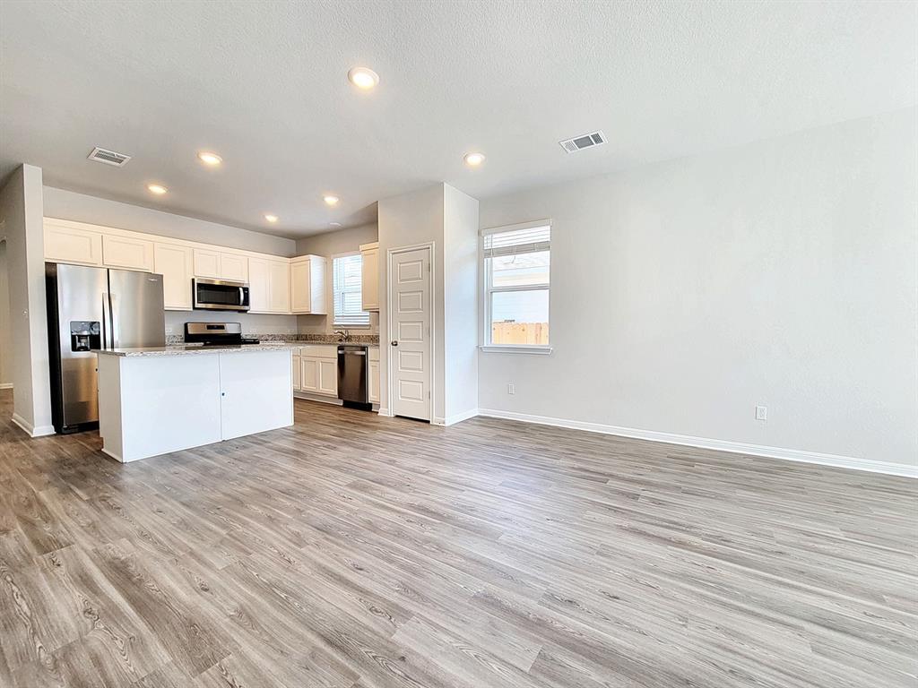 2412 Oscar Eli Pl, Round Rock, TX 78665