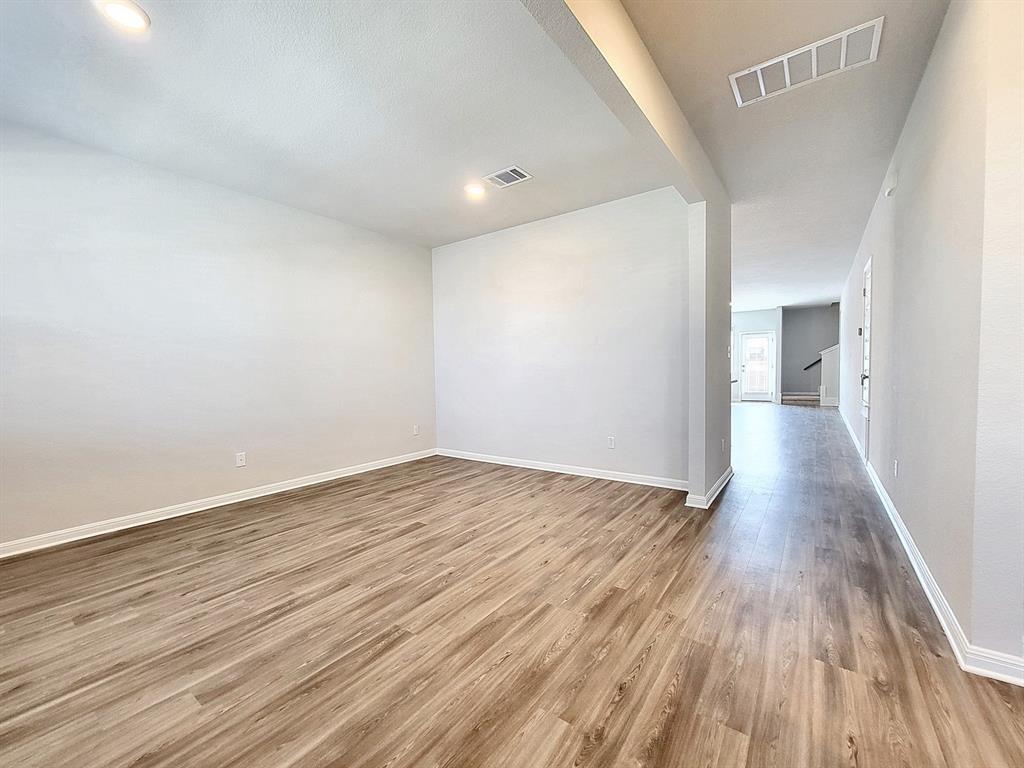 2412 Oscar Eli Pl, Round Rock, TX 78665