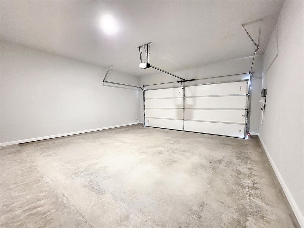 2412 Oscar Eli Pl, Round Rock, TX 78665