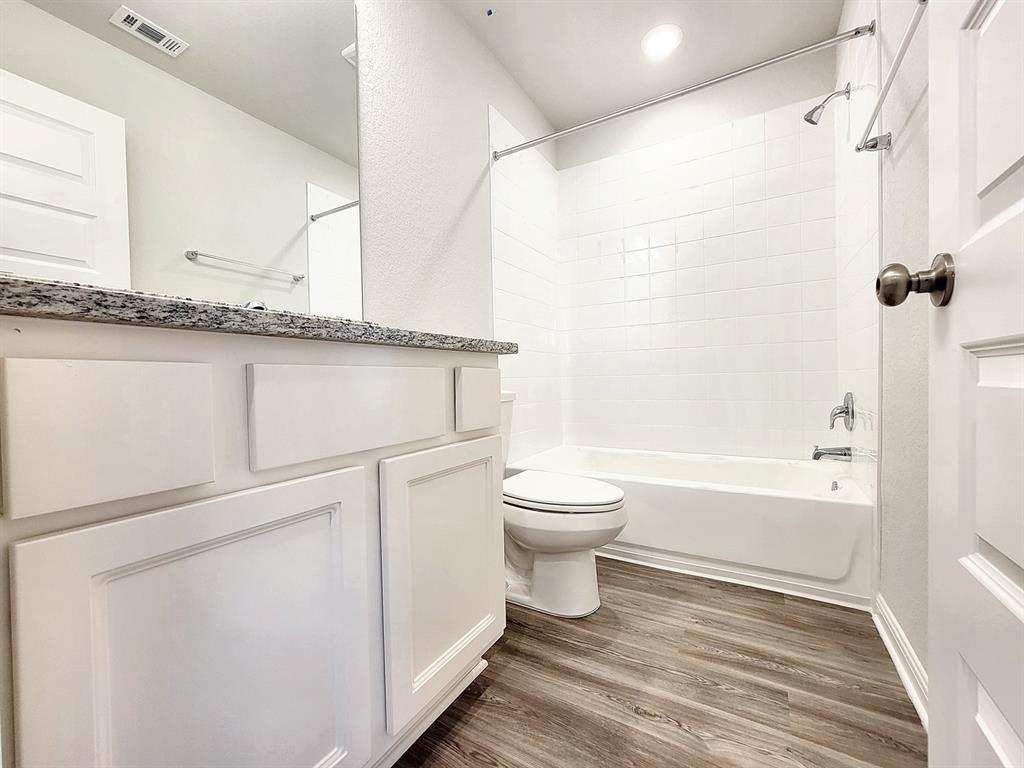 2412 Oscar Eli Pl, Round Rock, TX 78665