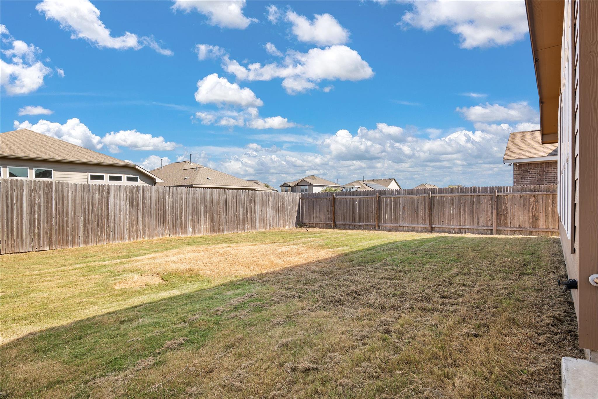 349 Vista Portola Loop, Liberty Hill, TX 78642