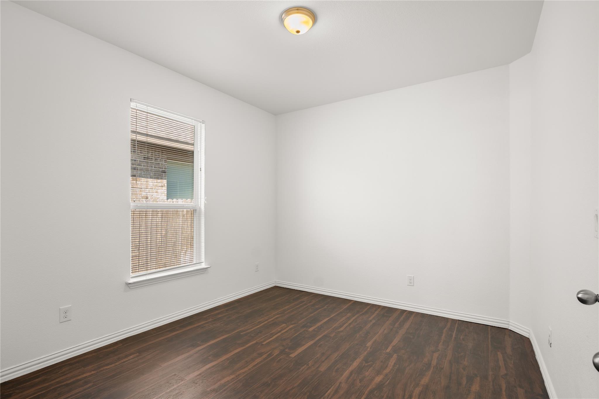 349 Vista Portola Loop, Liberty Hill, TX 78642