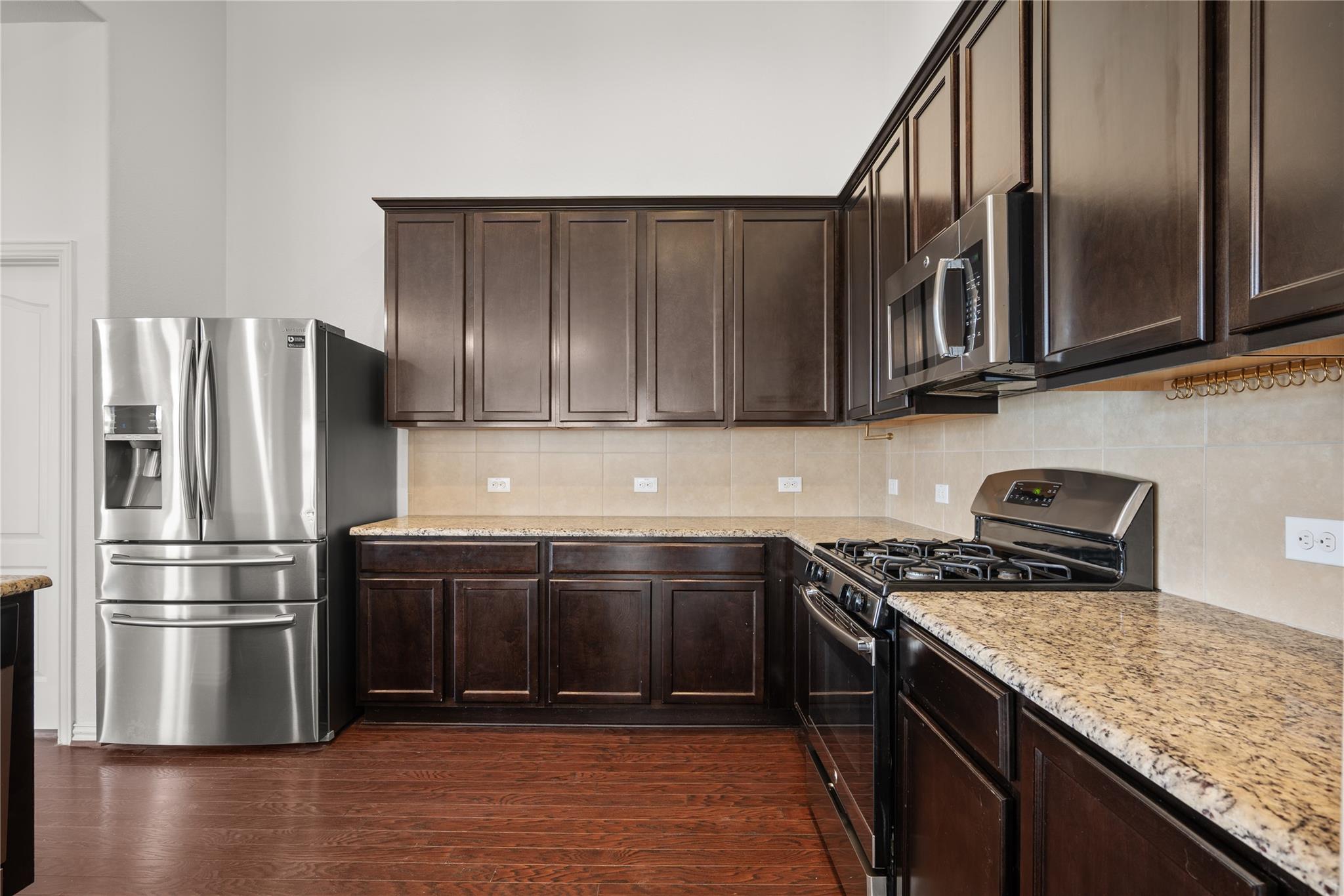 349 Vista Portola Loop, Liberty Hill, TX 78642