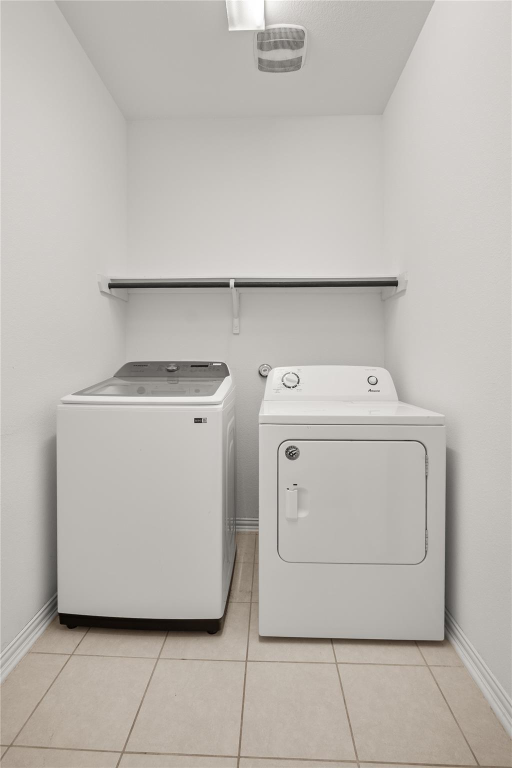 349 Vista Portola Loop, Liberty Hill, TX 78642