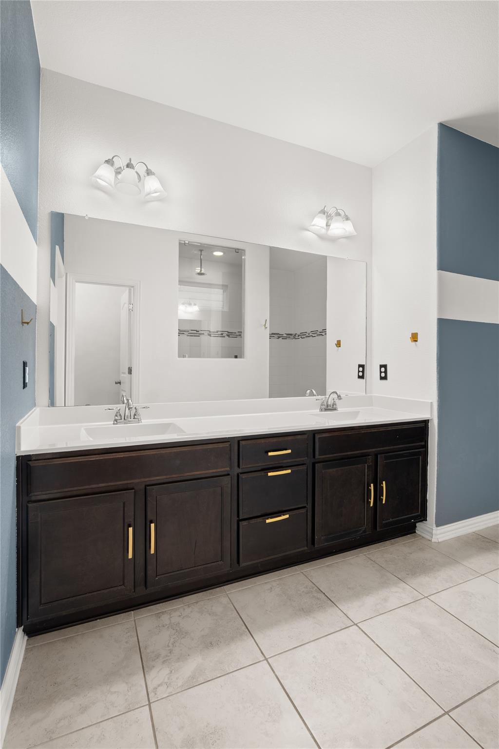 349 Vista Portola Loop, Liberty Hill, TX 78642