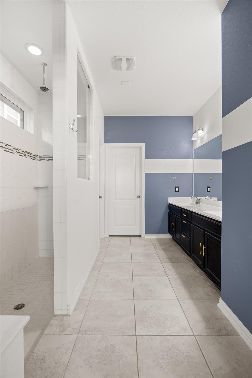 349 Vista Portola Loop, Liberty Hill, TX 78642